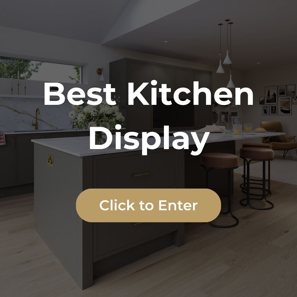 3-Dec-17-2025-12-19-36-0789-PM