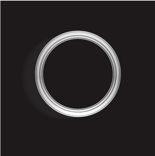 Cannon Black