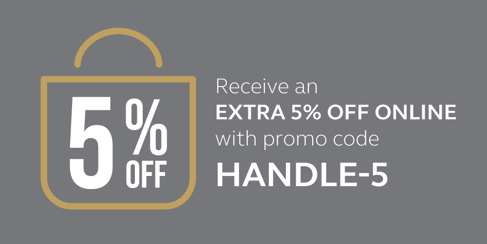 Handle-promo-landing-page-Online-Offer