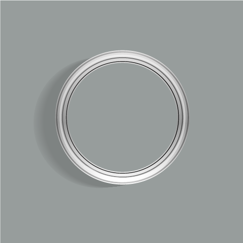 Monument Grey
