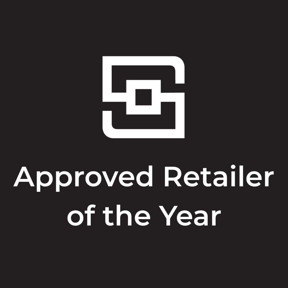 STORI-Awards-Approved-Retailer-of-the-Year