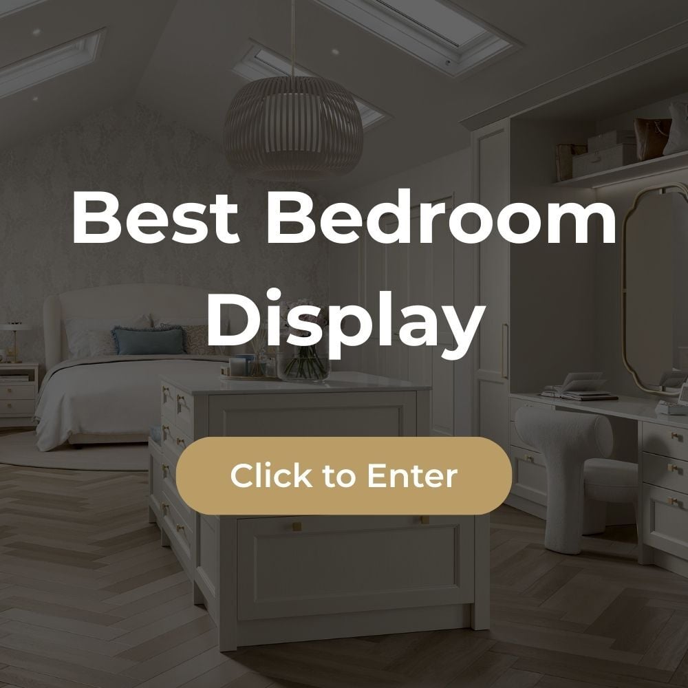 STORI-Awards-Best-Bedroom-Display