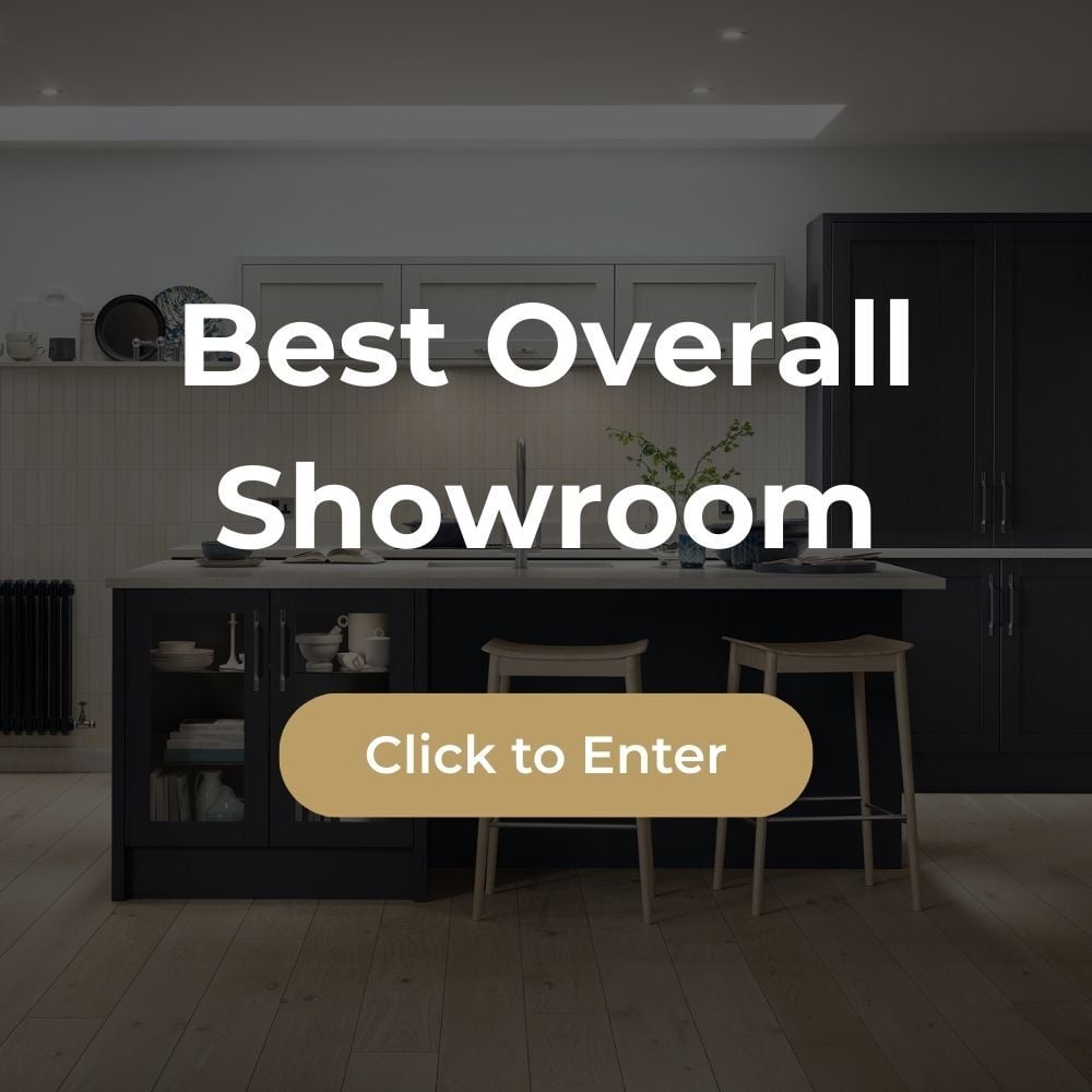 STORI-Awards-Best-Overall-Showroom