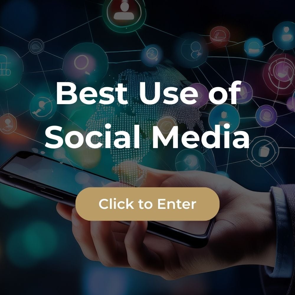 STORI-Awards-Best-Use-of-Social-Media