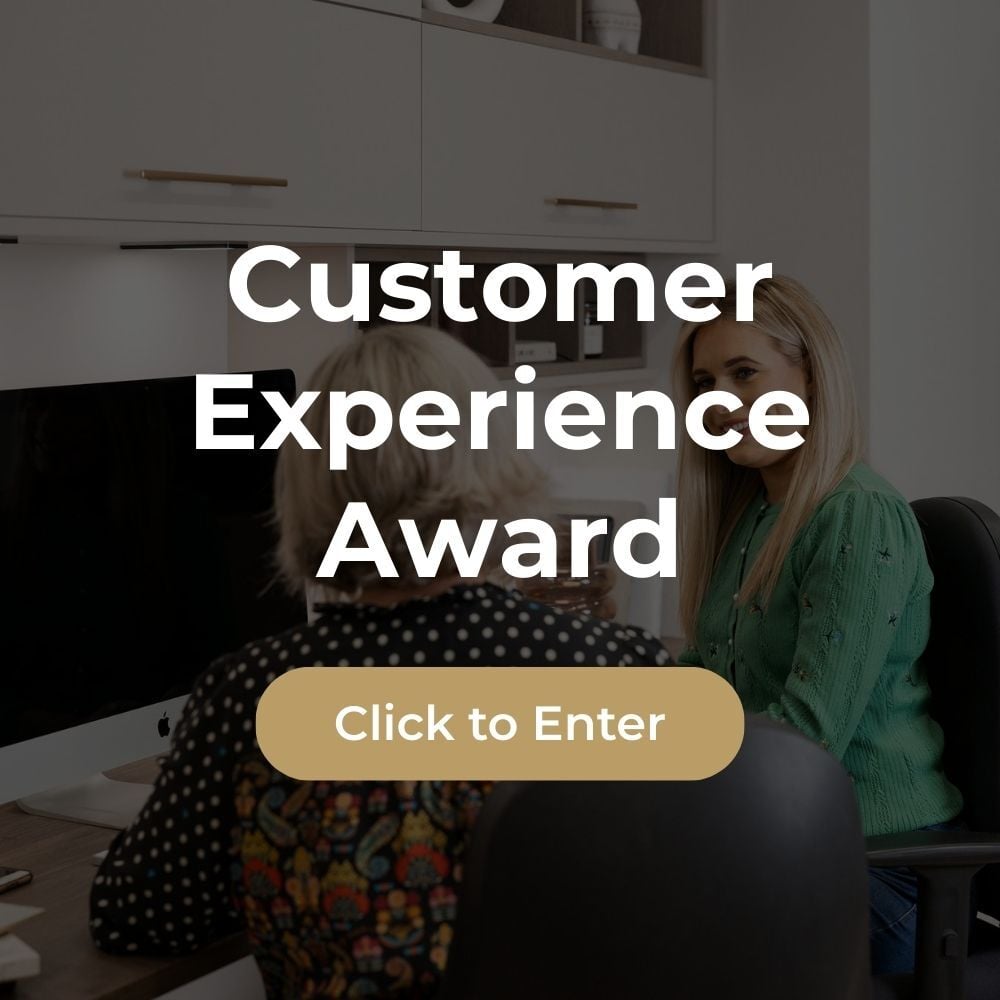 STORI-Awards-Customer-Experience-Award