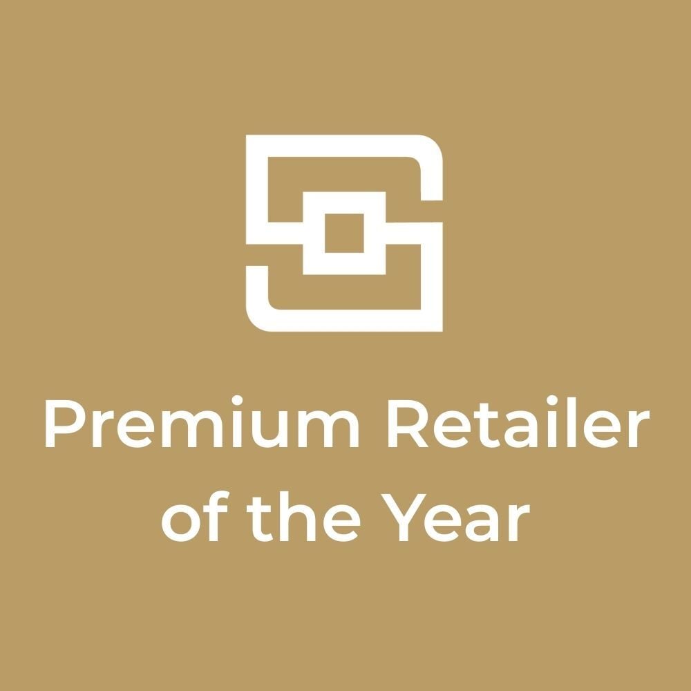 STORI-Awards-Premium-Retailer-of-the-Year
