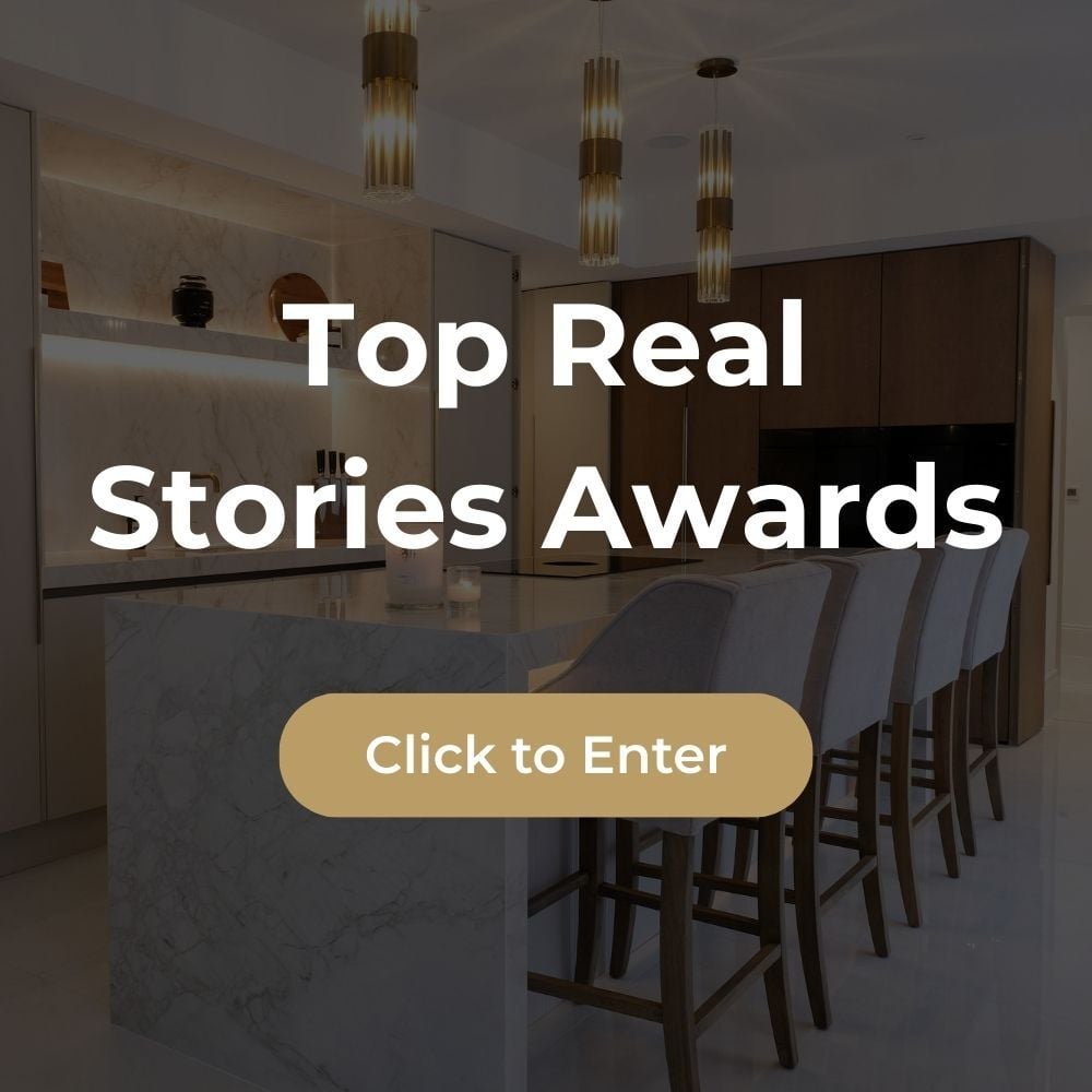 STORI-Awards-Top-Real-Stories-Awards