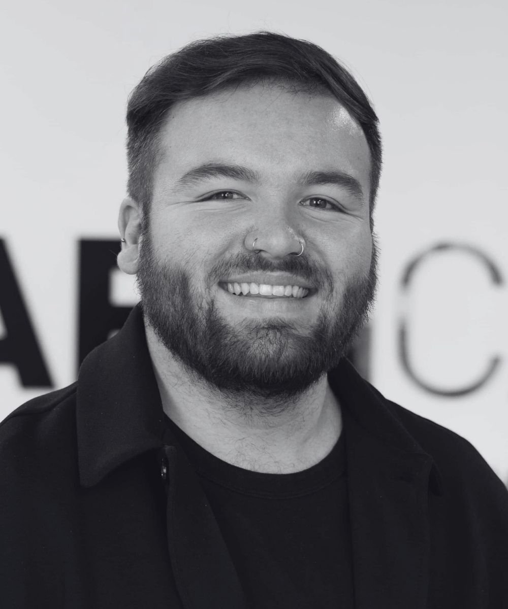 STORI-Judge-Alex-Rollinger