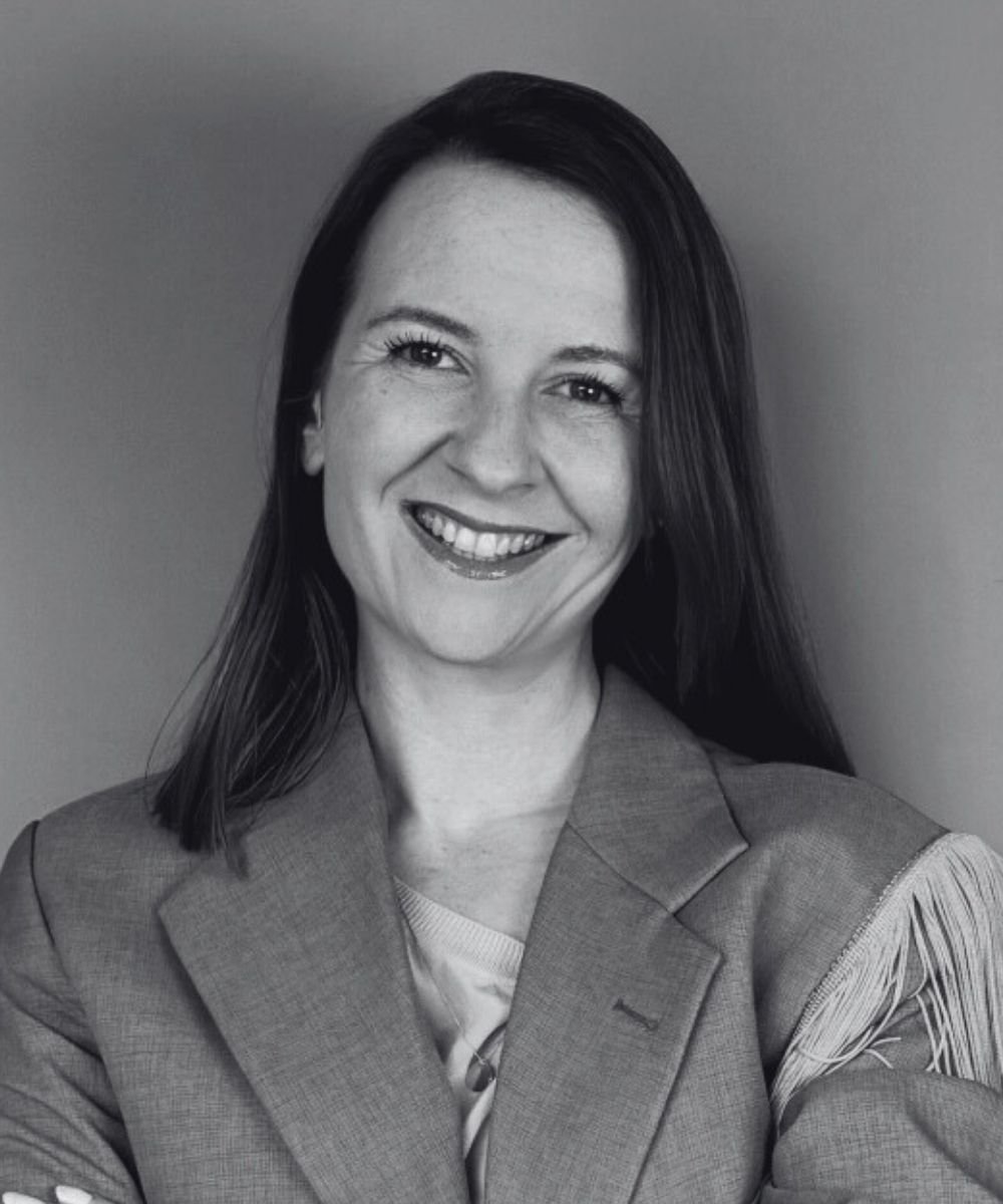 STORI-Judge-Angelika-Weilding-1