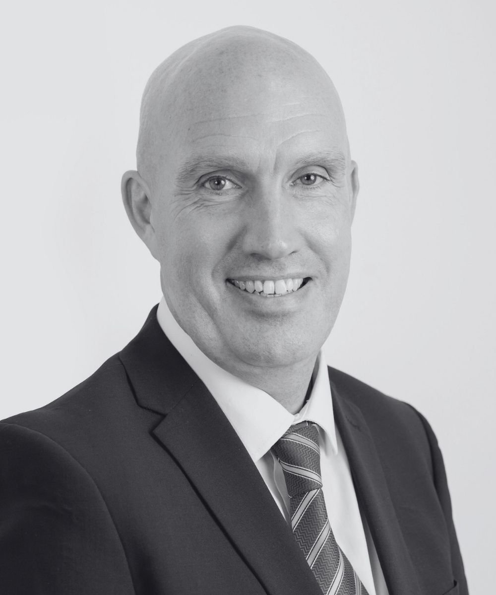 STORI-Judge-Dan-Winchester