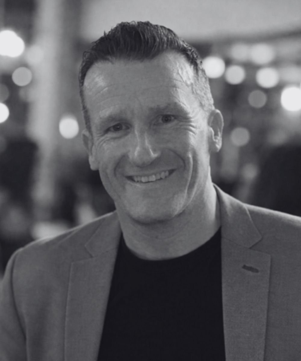 STORI-Judge-John-Bowen