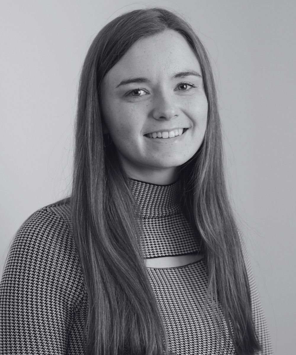 STORI-Judge-Leah-Archer