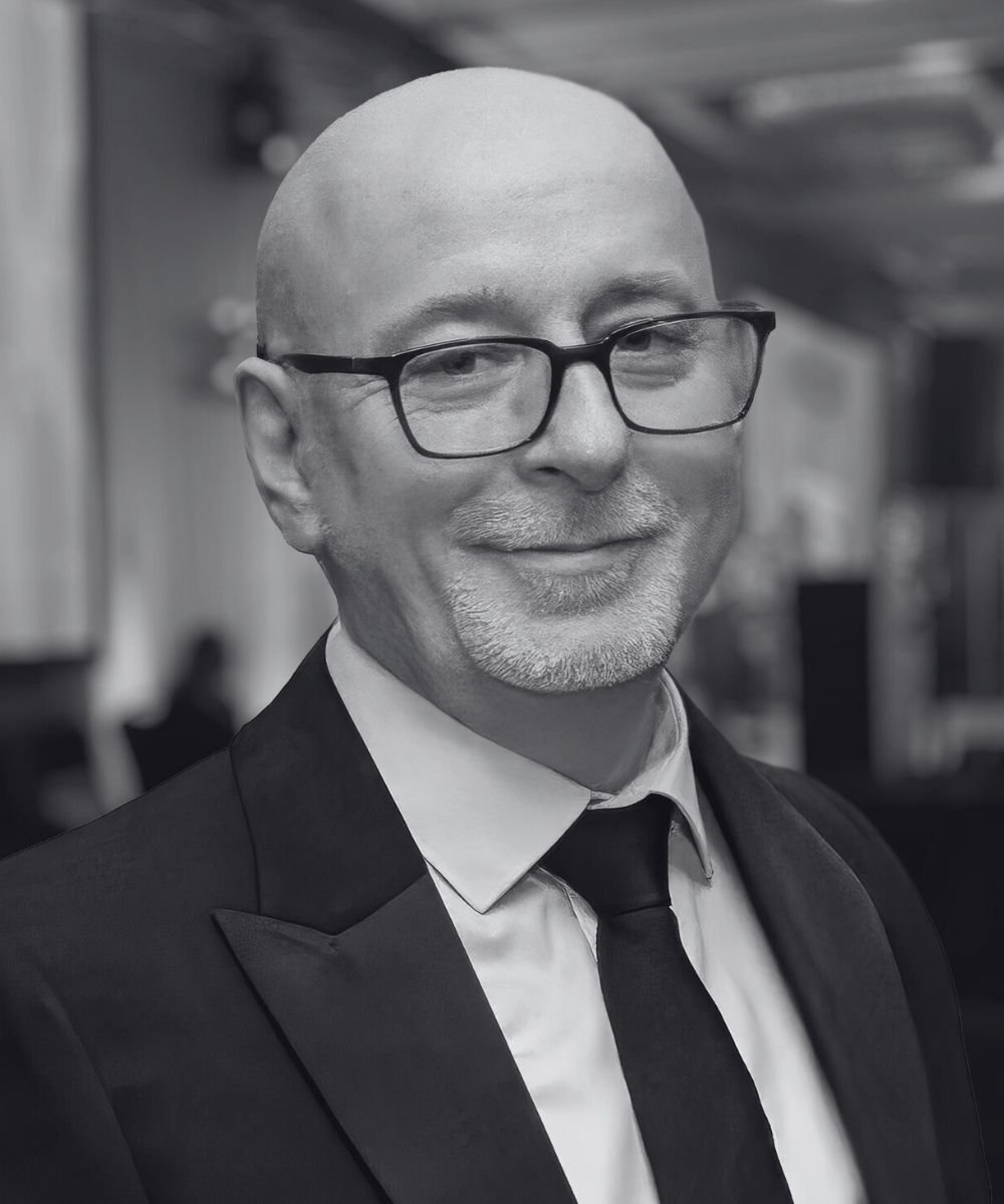 STORI-Judge-Leigh-Martin