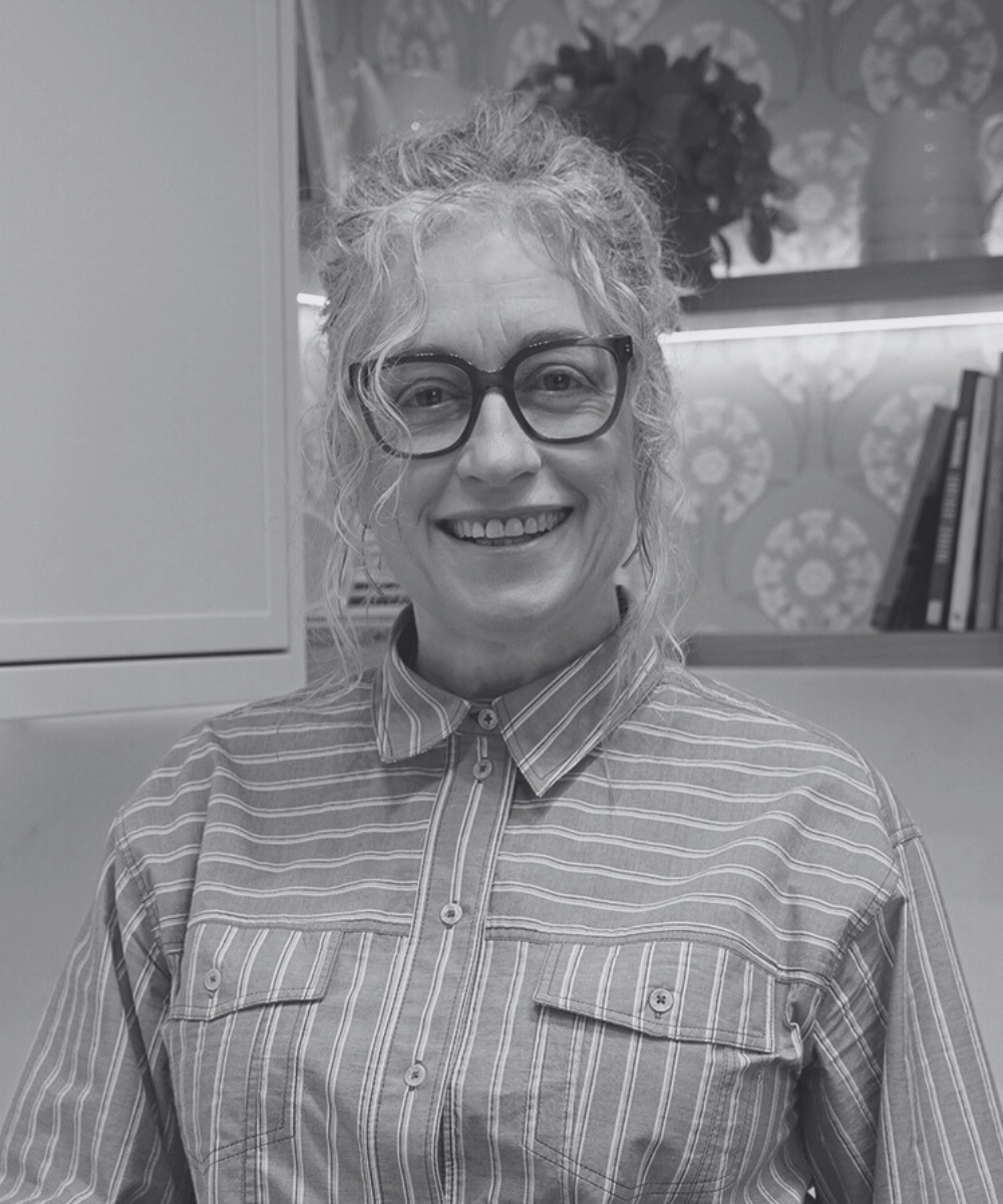 STORI-Judge-Linda-Murray