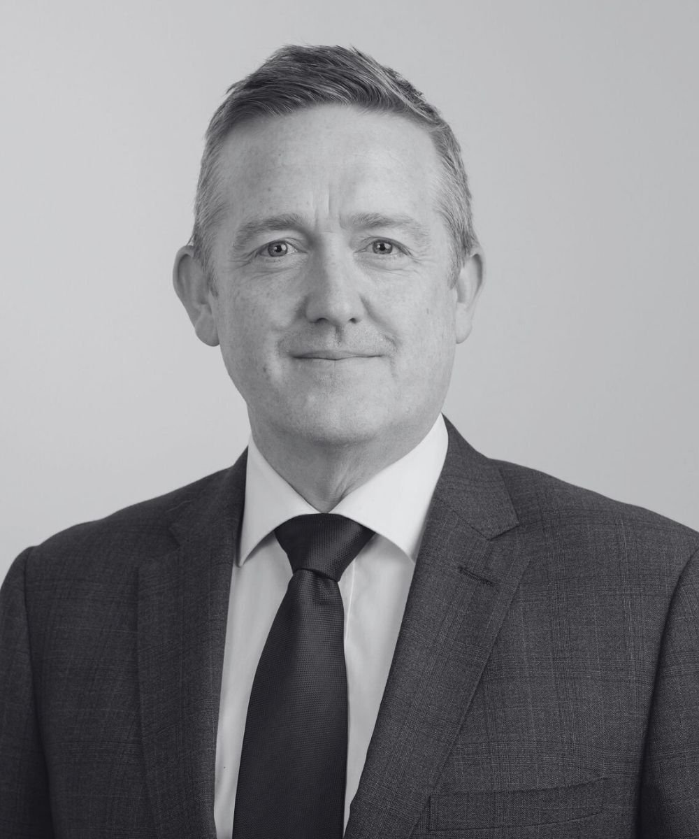 STORI-Judge-Oliver-Phelan