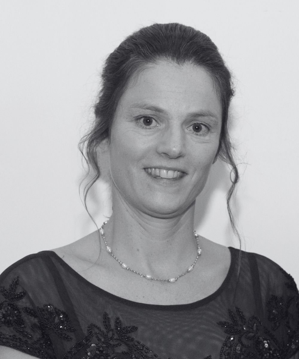 STORI-Judge-Ruth-Cahir