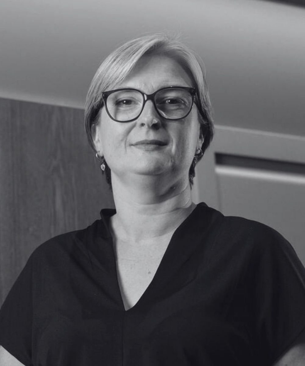 STORI-Judge-Sara-Cotter