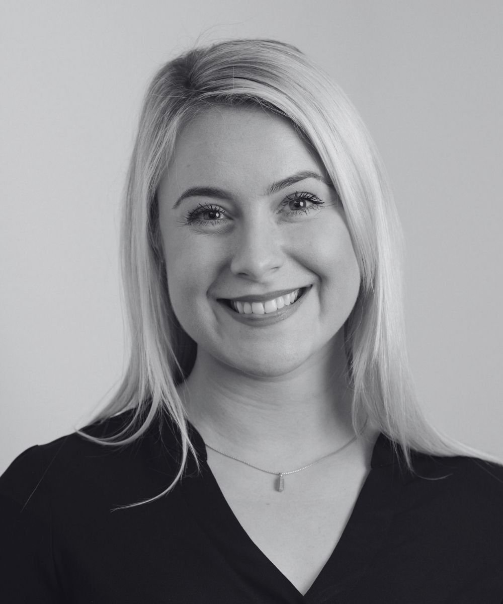 STORI-Judge-Shaunagh-Devlin