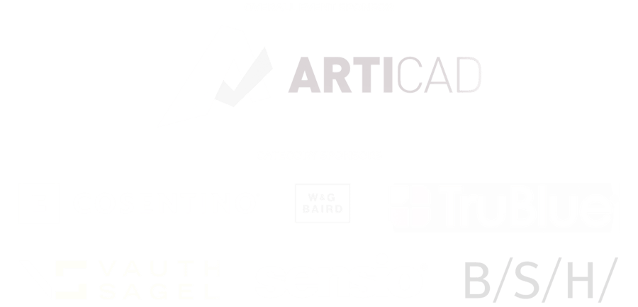 Sponsorships-2 Sponsorships-2
