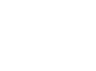 Uform Logo