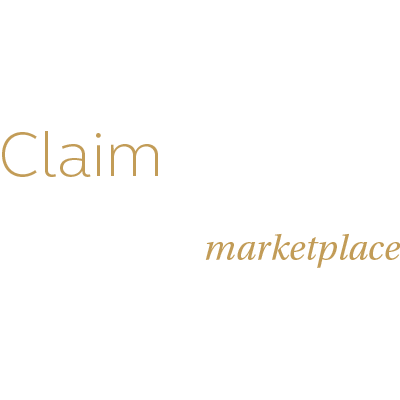 Claim-Your-Space-uform